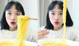 今日吃瓜贴 临朐网红大玲子事件,揭秘网络红人的争议漩涡